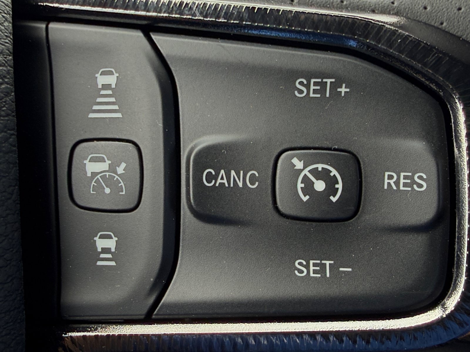 New 2026 RAM 2500 Rebel w/ Rebel Level 2 Equipment Group AWD/4WD image 26