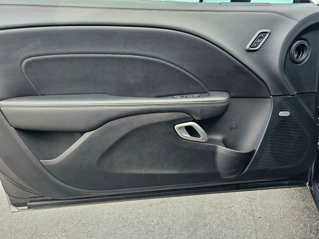 Used 2021 Dodge Challenger GT w/ Plus Package image 20