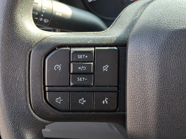 Used 2024 Ford F250 XL w/ XL Driver Assist Package AWD/4WD image 22