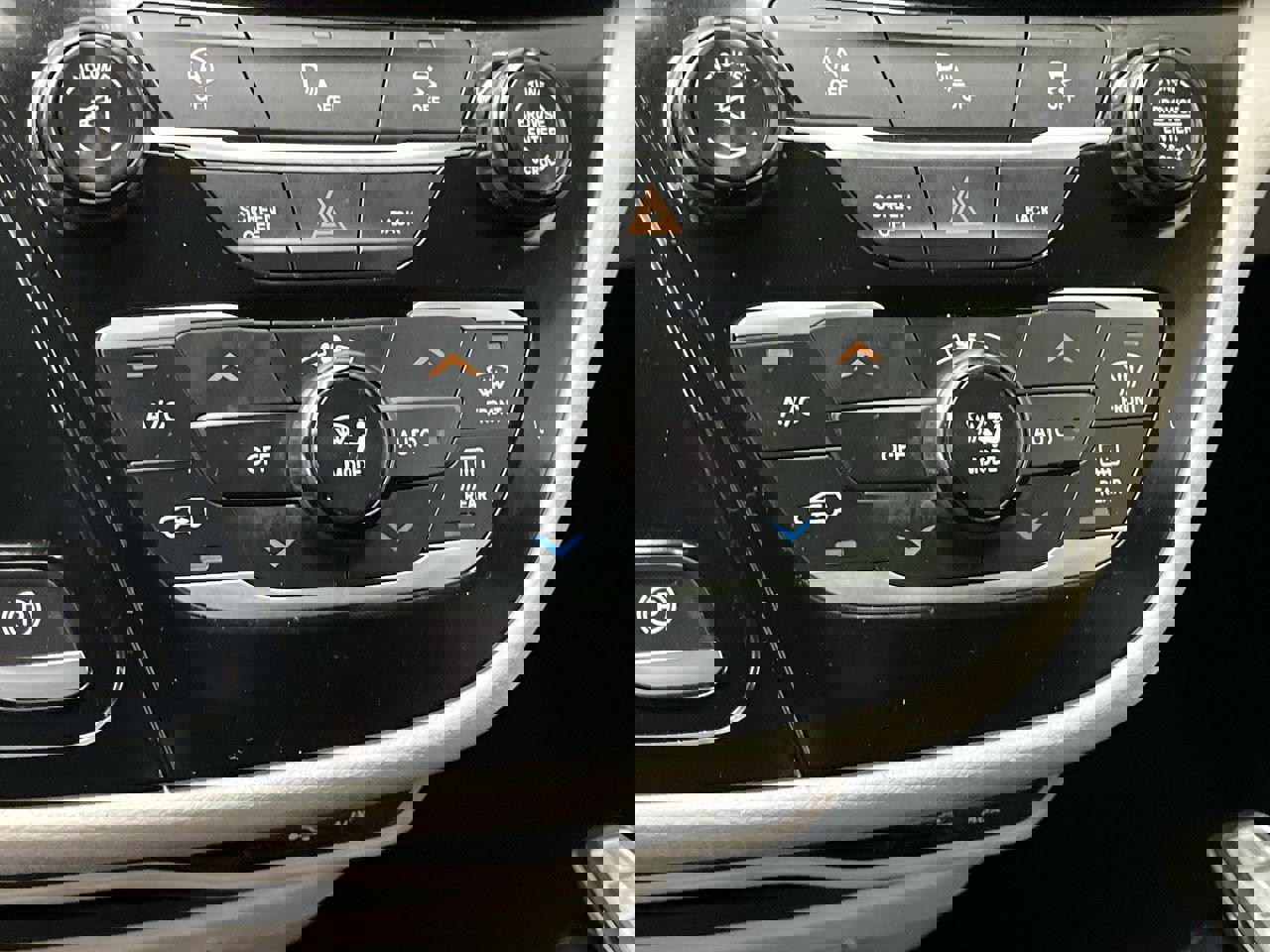 Used 2017 Chrysler Pacifica Touring-L image 26