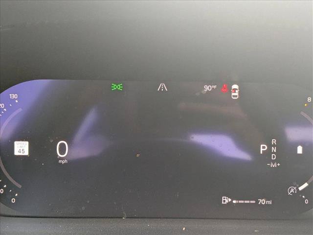 Used 2024 Volvo S60 B5 Plus FWD image 10