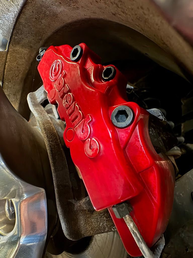 Used 2012 Chevrolet Camaro LT image 12