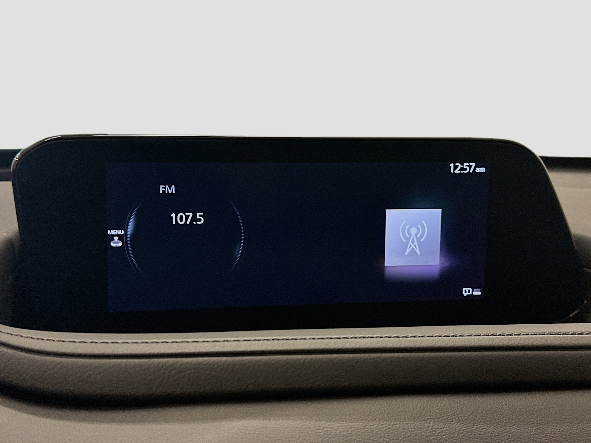 Used 2024 MAZDA CX-30 AWD 2.5 S image 21