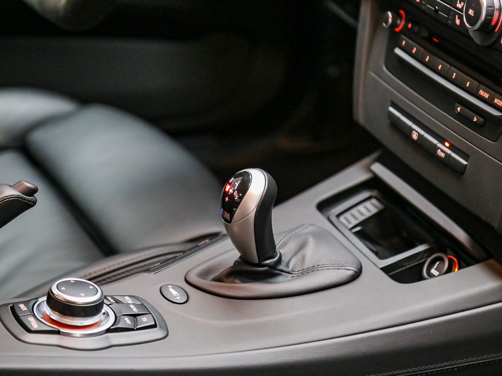 Used 2013 BMW M3 Coupe RWD image 39