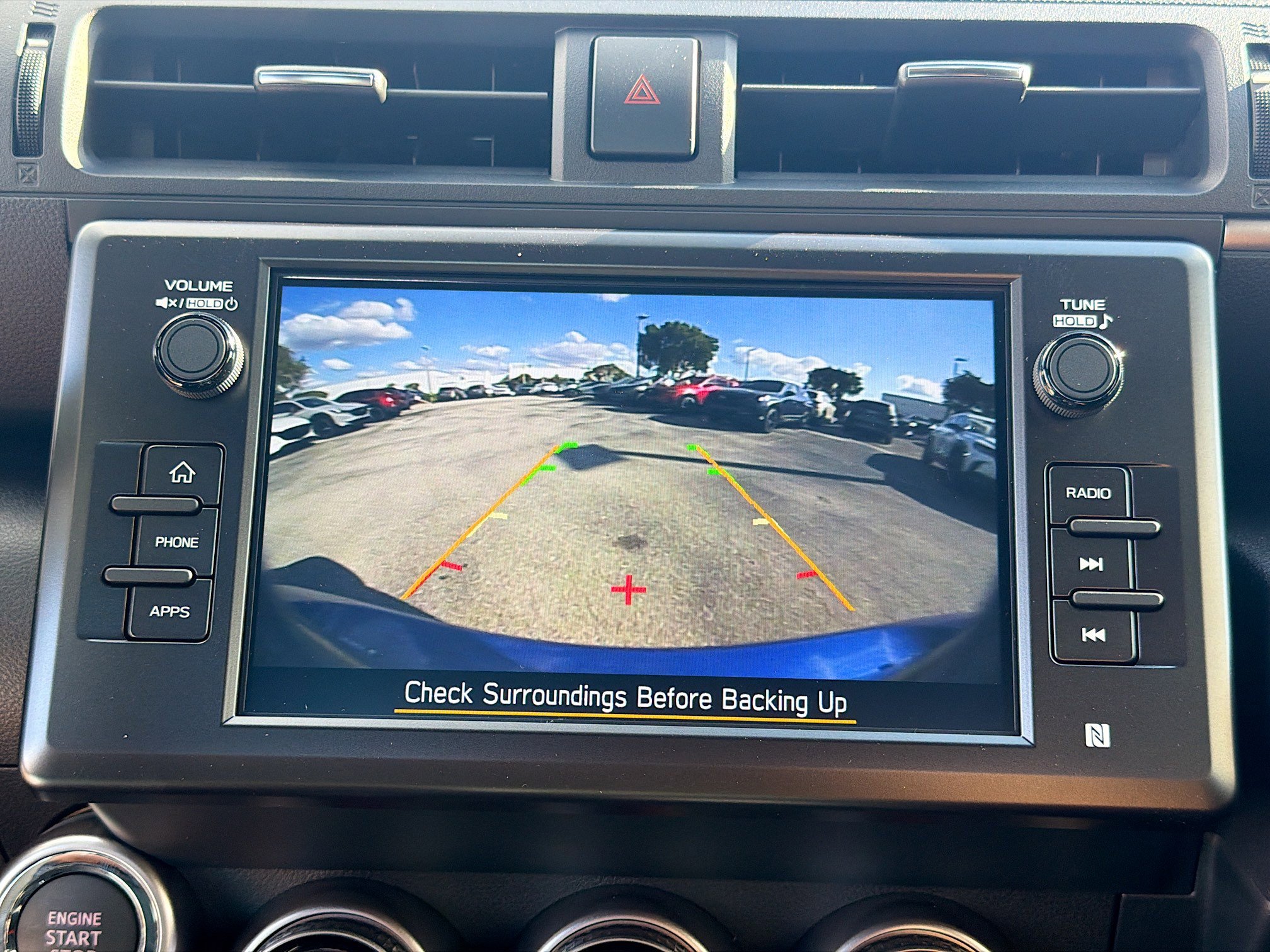 New 2026 Subaru BRZ Limited image 28