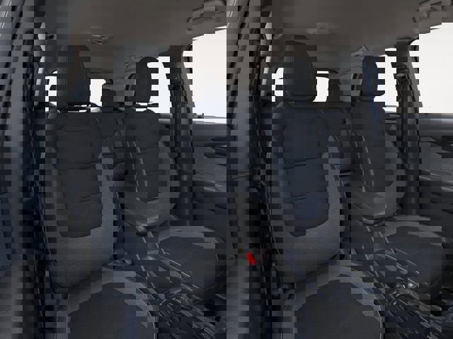 New 2026 Chevrolet TrailBlazer LT w/ Convenience Package image 16