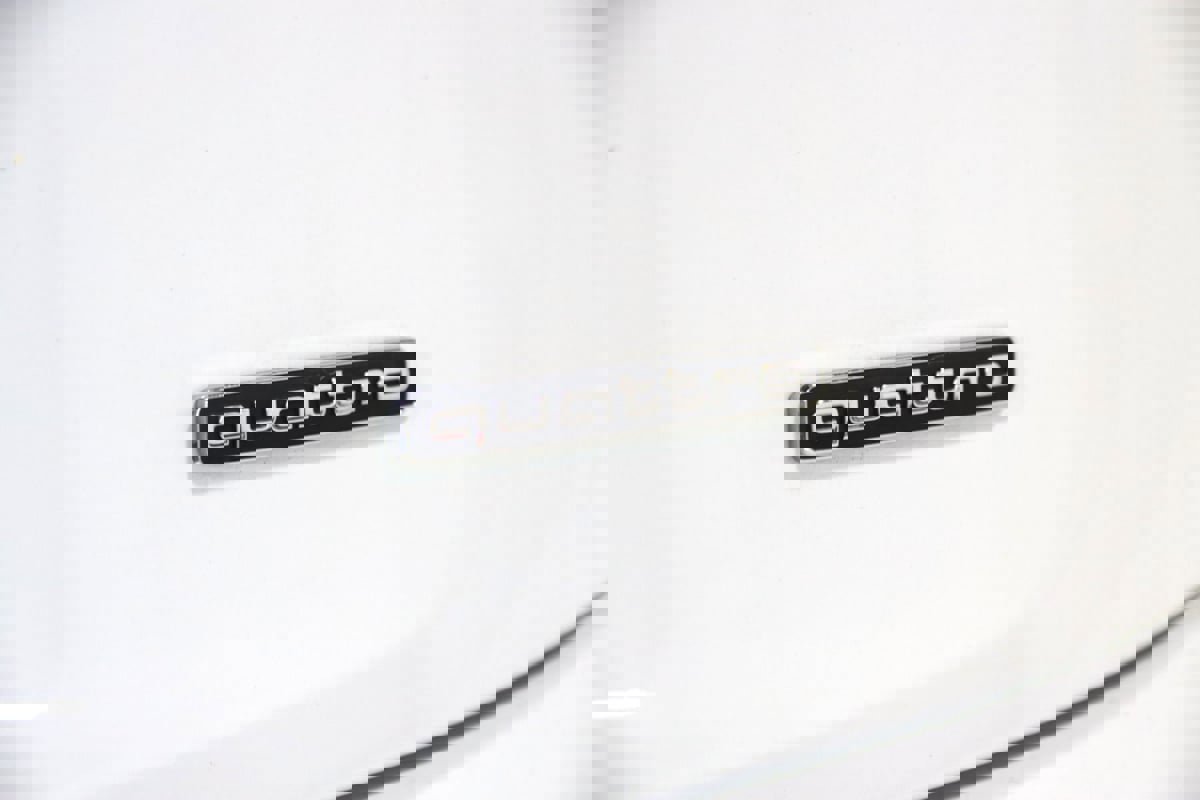 Used 2021 Audi Q5 e Prestige image 22