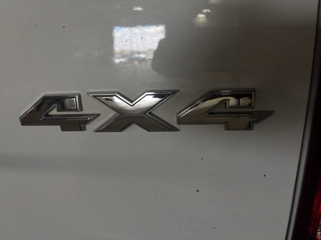 Used 2014 RAM 3500 Big Horn AWD/4WD image 28