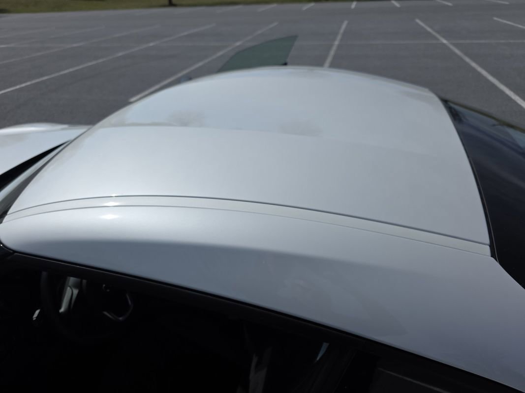 Used 2026 Toyota Supra w/ Driver Assist Package image 39