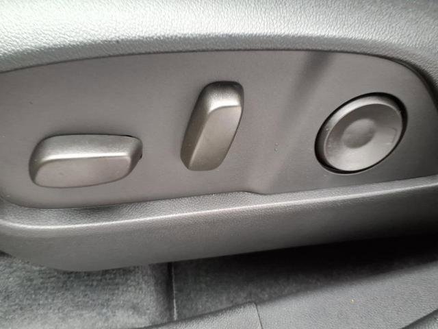 New 2026 Chevrolet Equinox RS image 14