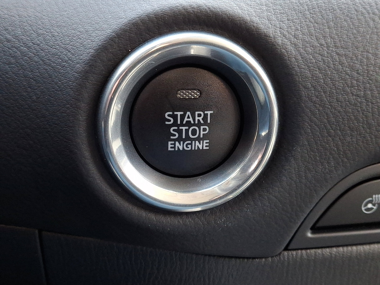 Certified 2025 MAZDA CX-5 AWD 2.5 S w/ Premium Plus Pkg image 23