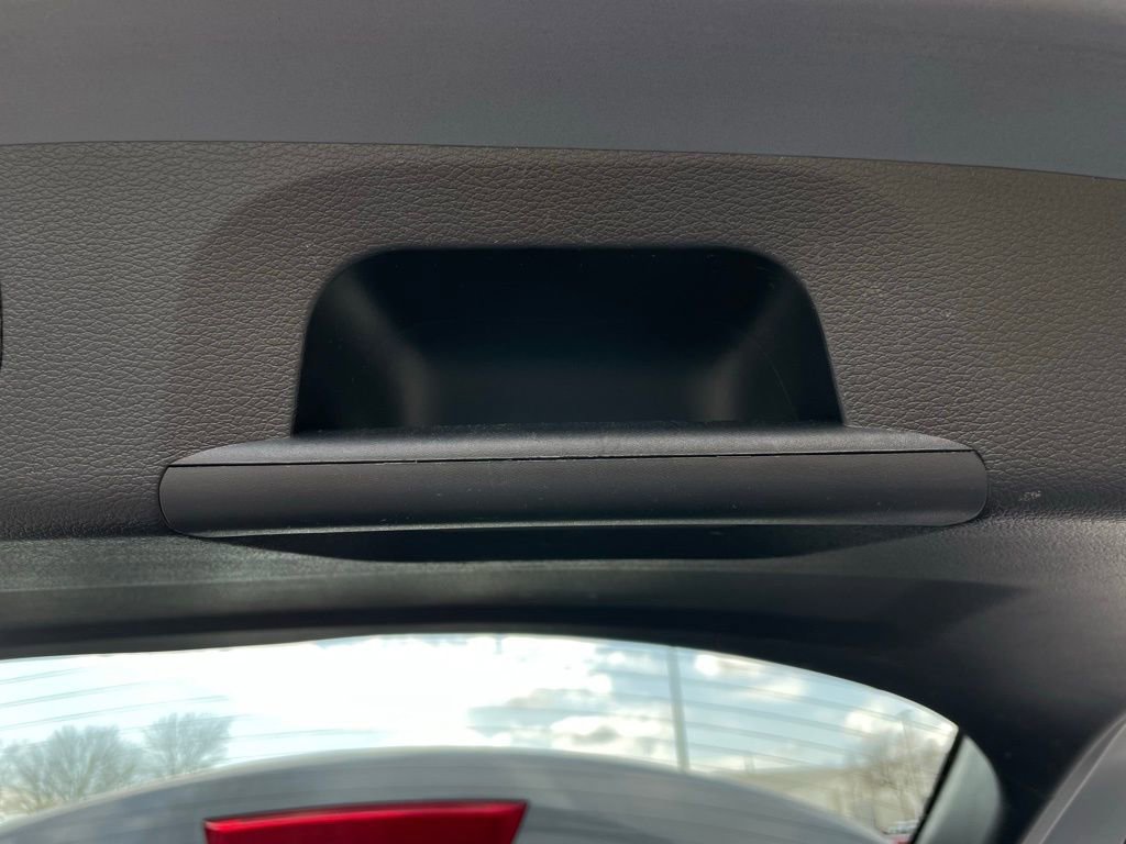 Used 2022 Kia Telluride S image 42