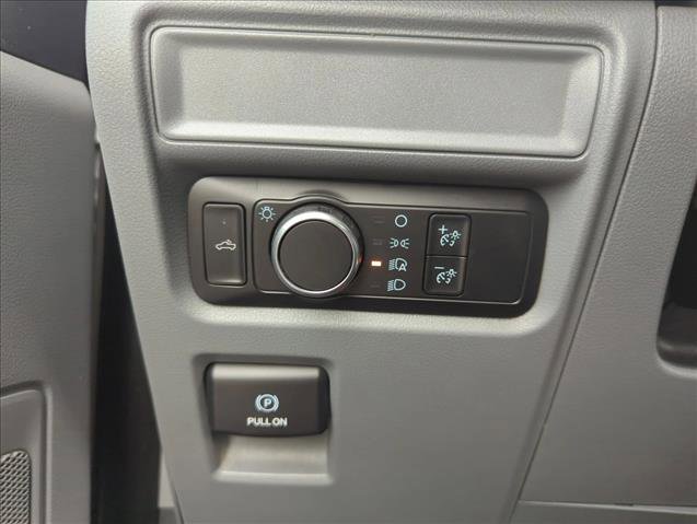 Used 2021 Ford F150 XL w/ XL Power Equipment Group image 20