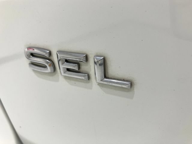 Used 2018 Volkswagen Atlas SEL Premium AWD/4WD image 13