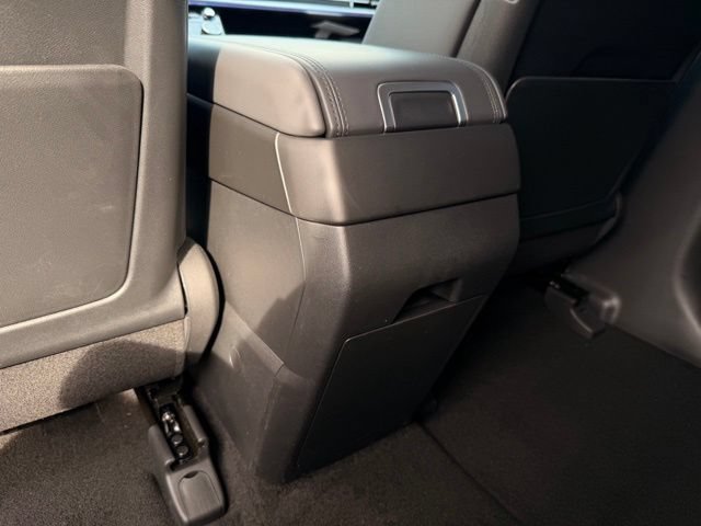 New 2026 Hyundai Santa Fe Calligraphy AWD/4WD image 27