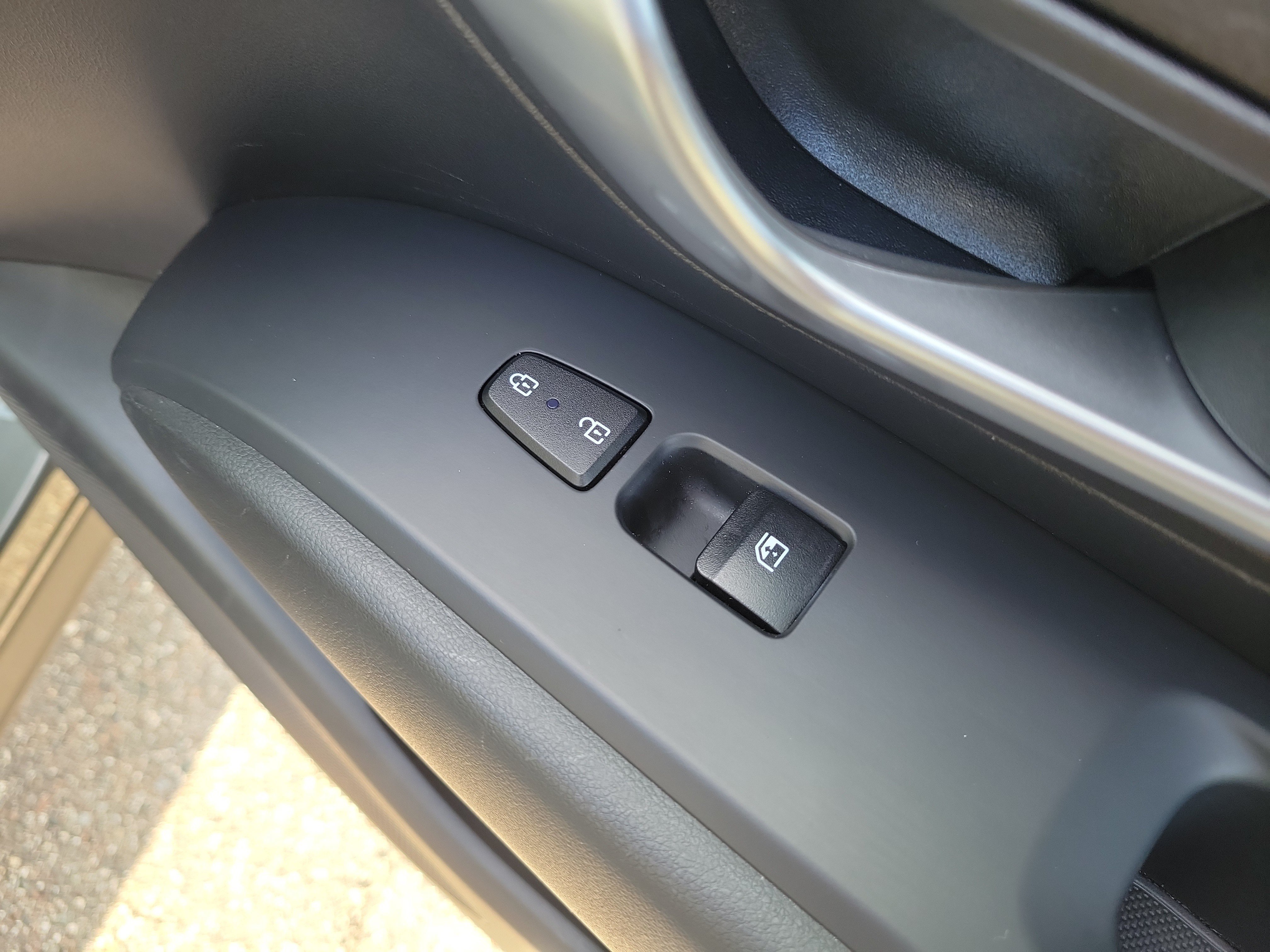 Used 2023 Hyundai Tucson SEL w/ Convenience Package AWD/4WD image 11