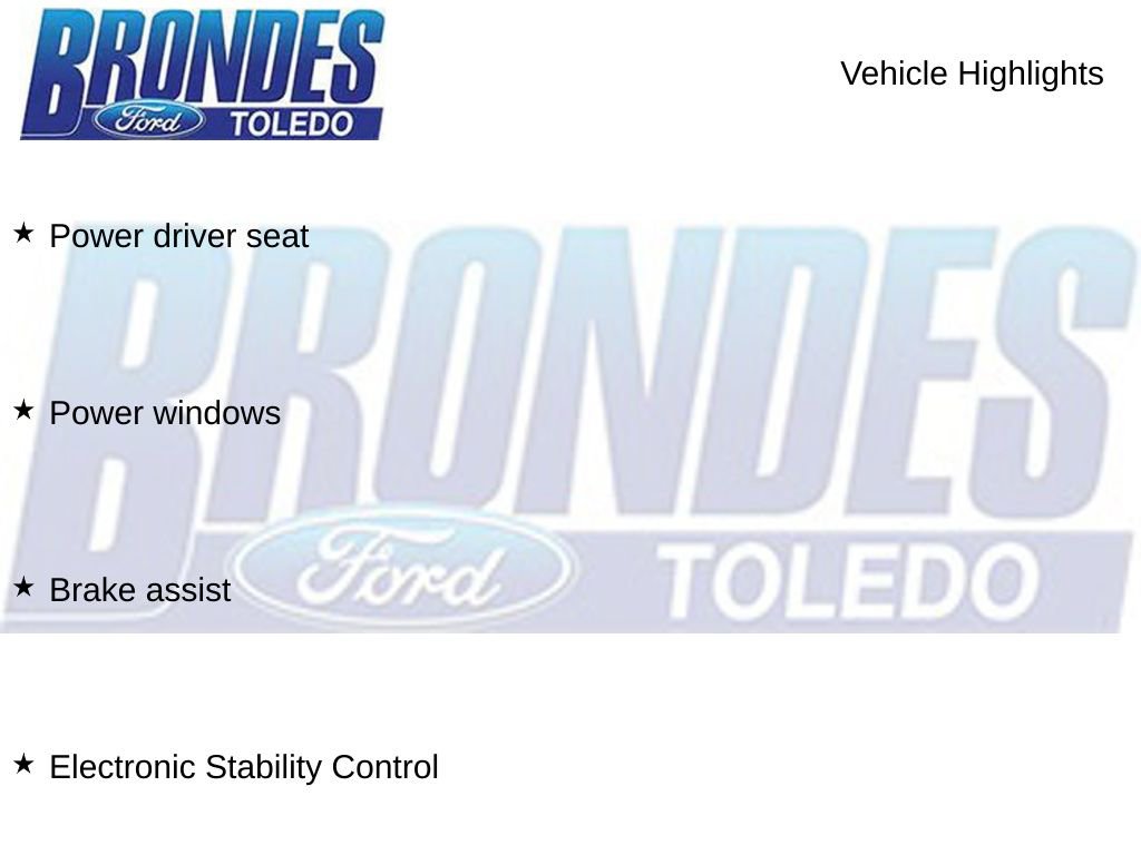 Used 2019 Ford Flex Limited image 15