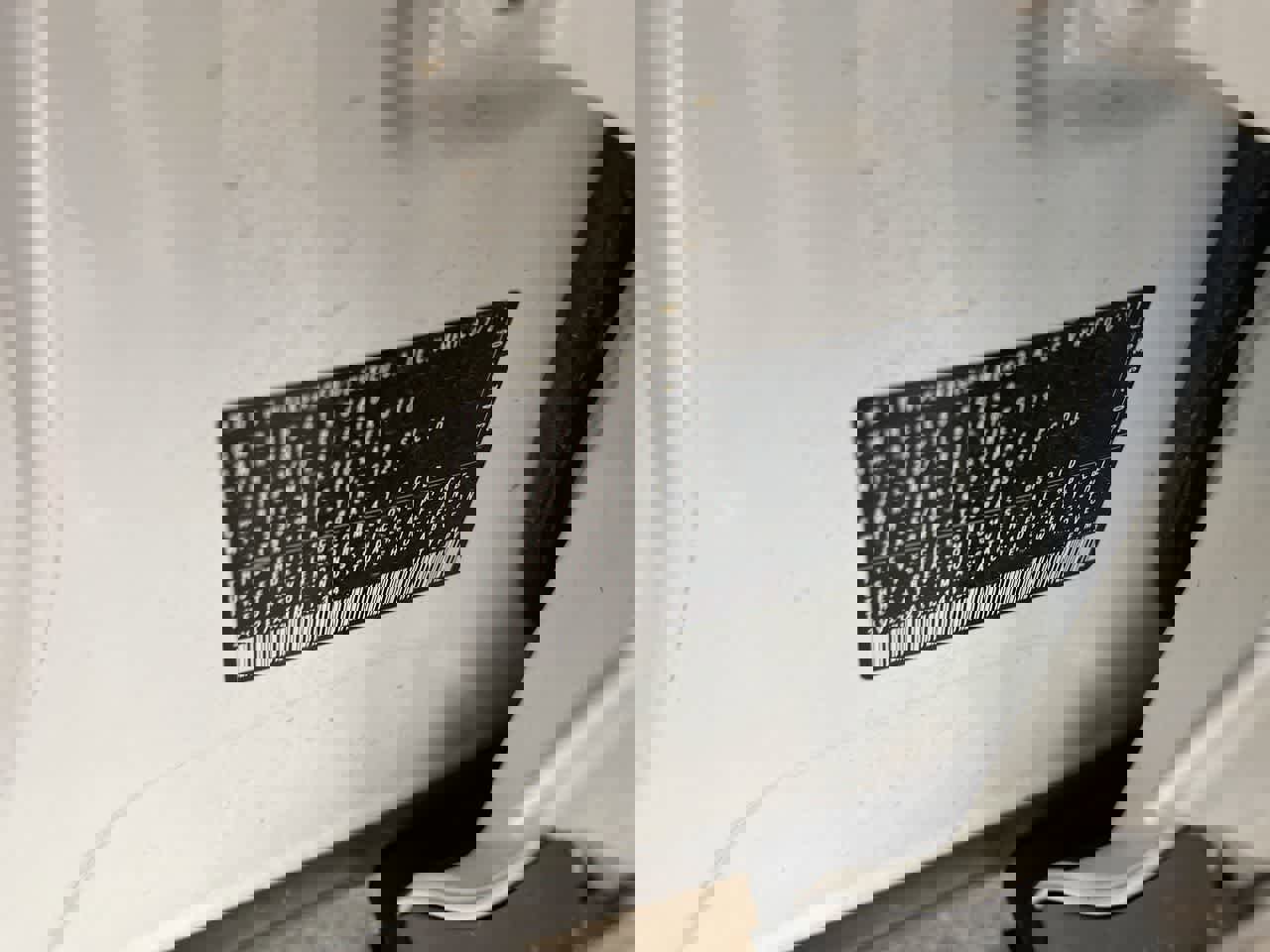 Used 2021 Volkswagen Tiguan SEL image 29