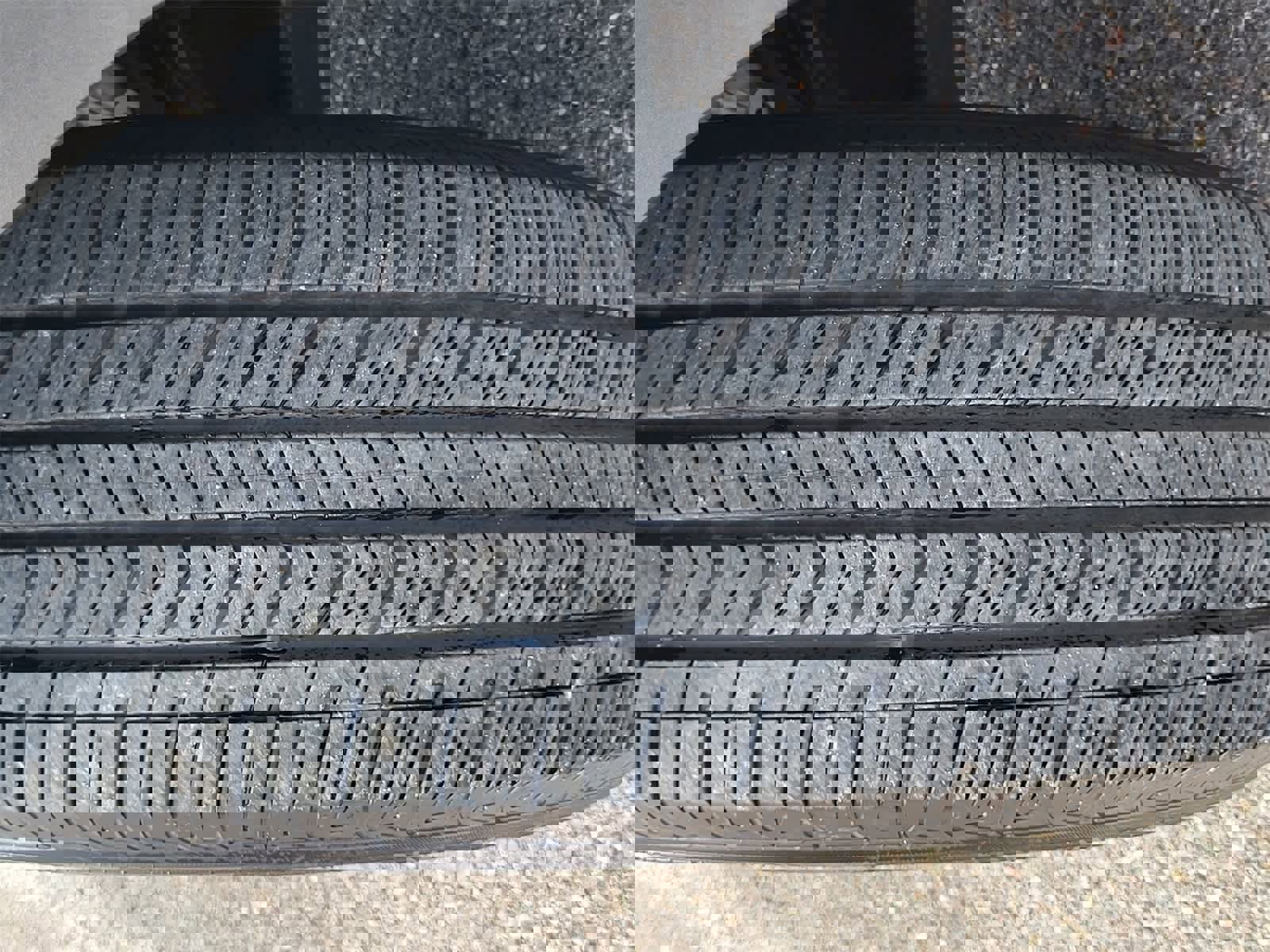 Used 2025 Toyota Tundra 1794 Edition image 11