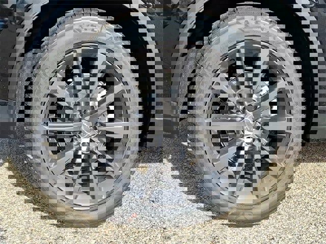 New 2026 Acura MDX A-Spec image 6