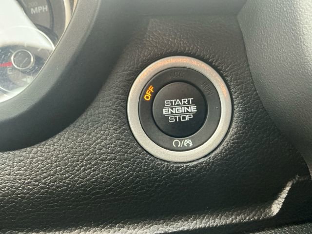 Used 2024 RAM 1500 Big Horn image 20