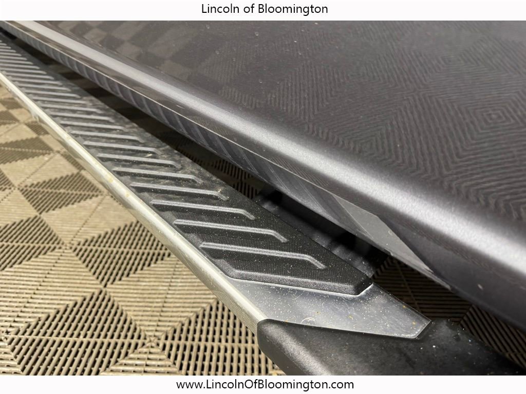 Used 2023 Ford F150 XLT w/ Equipment Group 302A High image 19