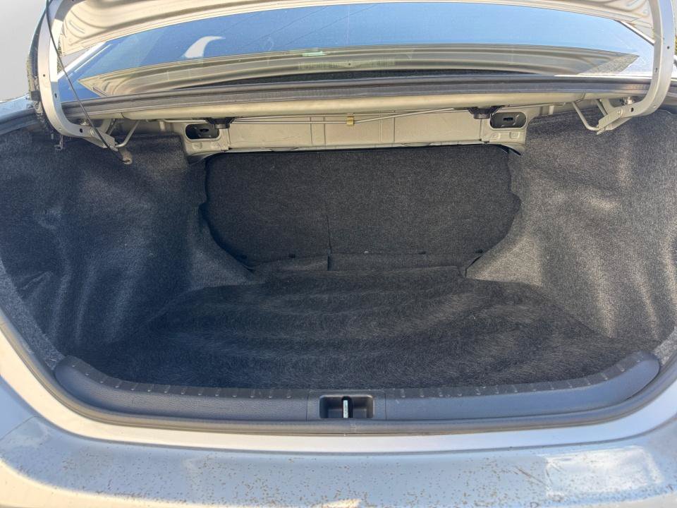Used 2016 Toyota Corolla S FWD image 19