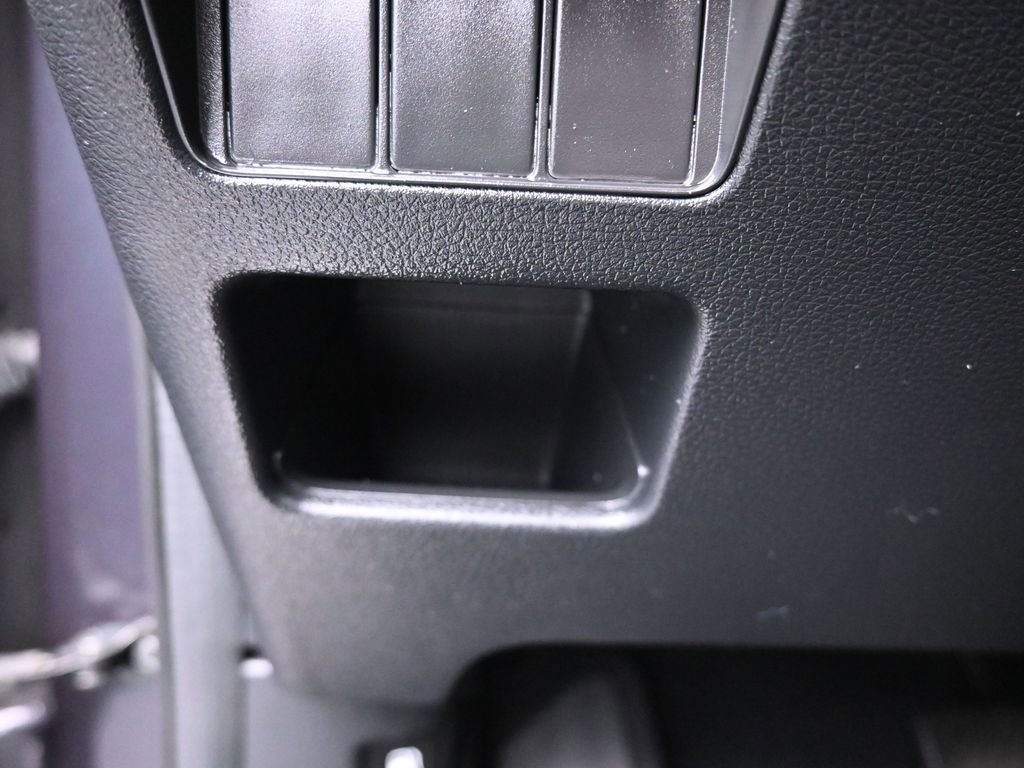 Used 2019 Honda CR-V Touring image 29