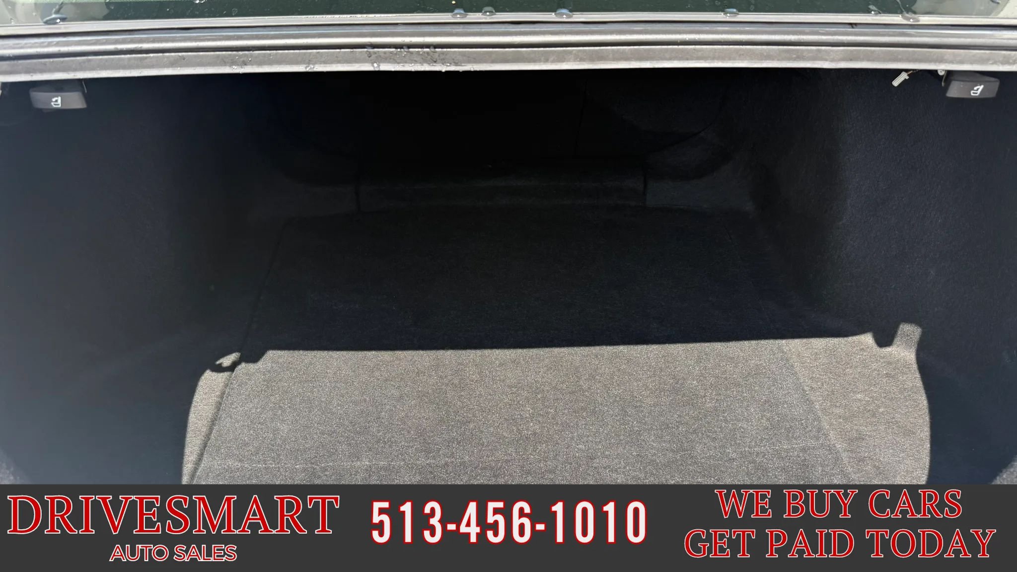 Used 2018 Honda Civic EX-L image 20