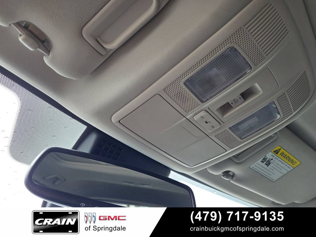 Used 2022 MAZDA CX-5 AWD 2.5 S w/ Premium Package image 20