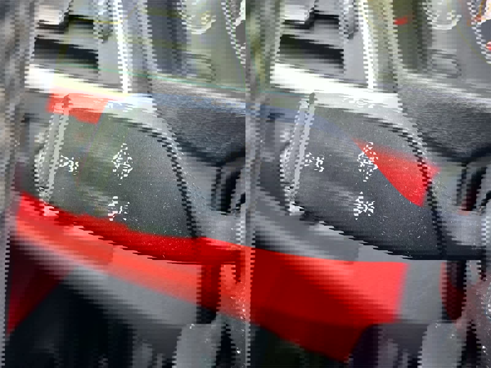 Used 2018 BMW 430i xDrive 430i xDrive image 26