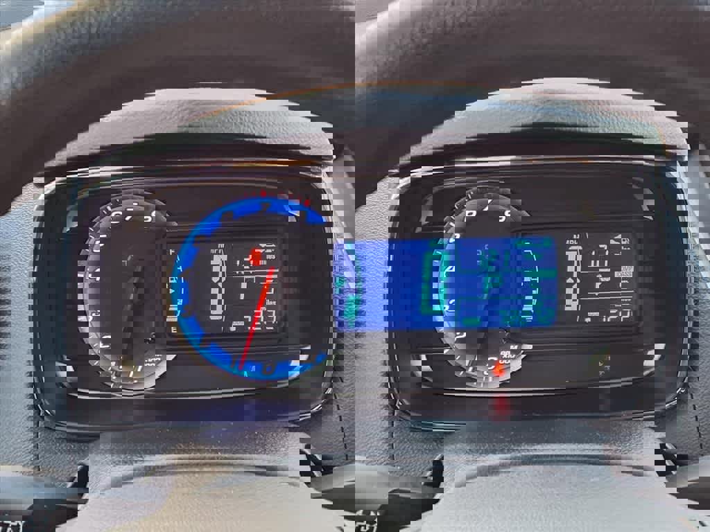 Used 2016 Chevrolet Trax LT image 19