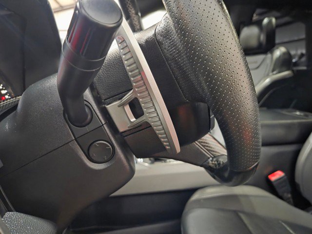 Used 2020 Ford F150 Raptor w/ Equipment Group 802A Luxury image 41