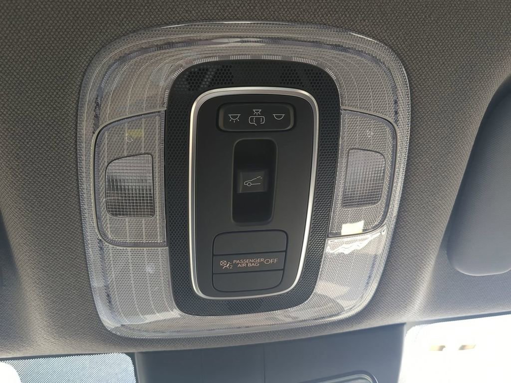 New 2026 Hyundai Elantra SEL Sport image 22