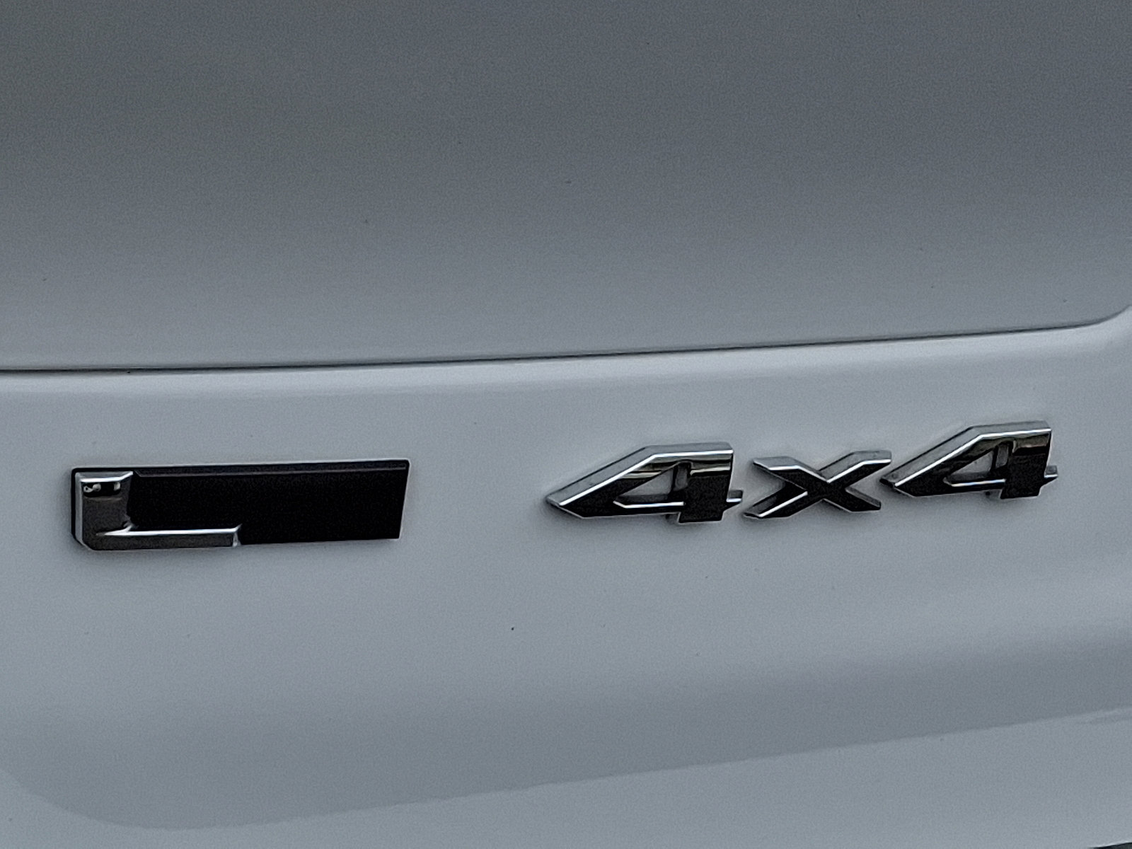 Certified 2022 Jeep Grand Cherokee L Limited image 34