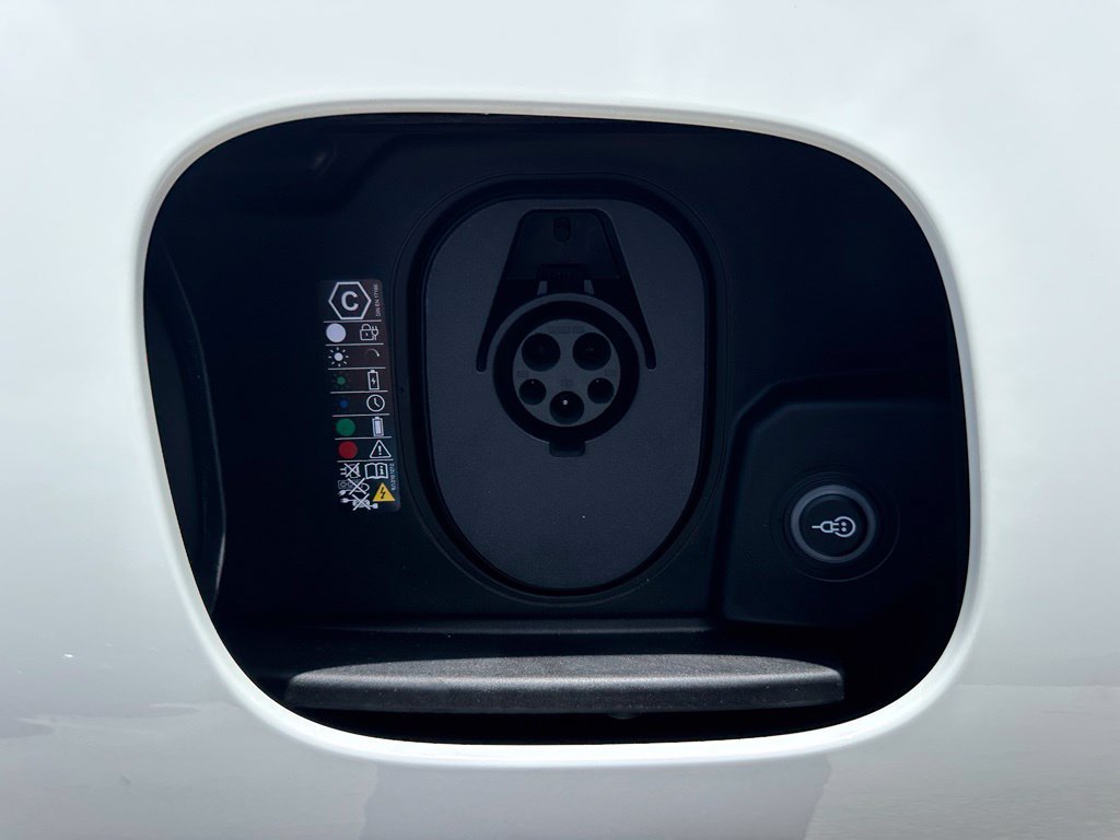 New 2026 Porsche Cayenne S AWD/4WD image 49