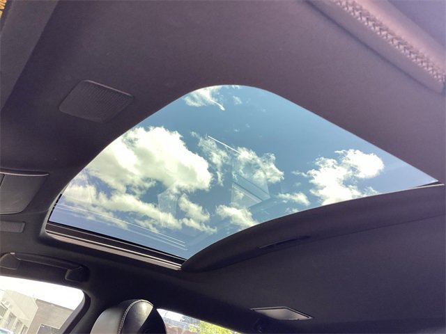 Used 2019 Lexus LS 500 AWD w/ Accessory Package (Z2) image 23