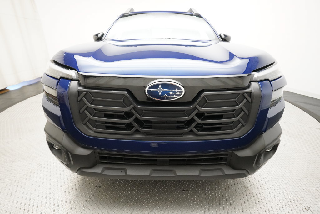 Certified 2026 Subaru Outback Limited AWD/4WD image 23