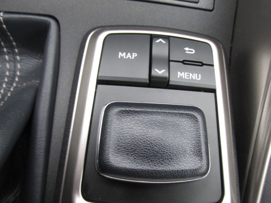 Used 2020 Lexus IS 300 AWD w/ Premium Package image 35