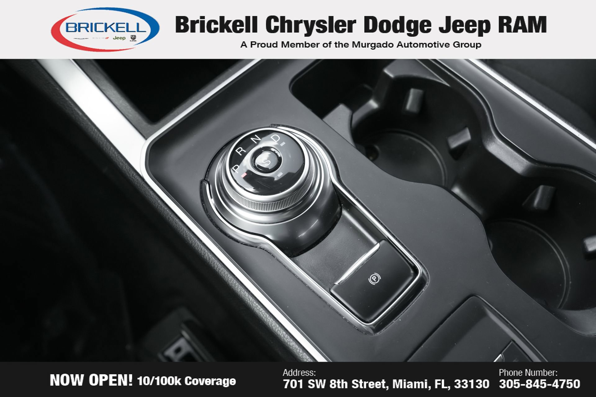 Used 2023 Ford Edge SE image 15