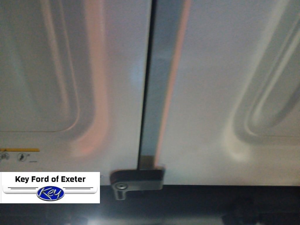 Used 2017 Jeep Wrangler Unlimited Sahara w/ Dual Top Group image 26