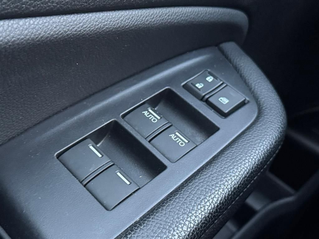 Used 2019 Honda Passport Sport image 16