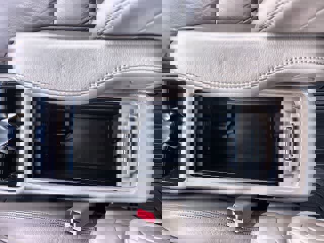 Used 2013 Honda CR-V EX-L image 27