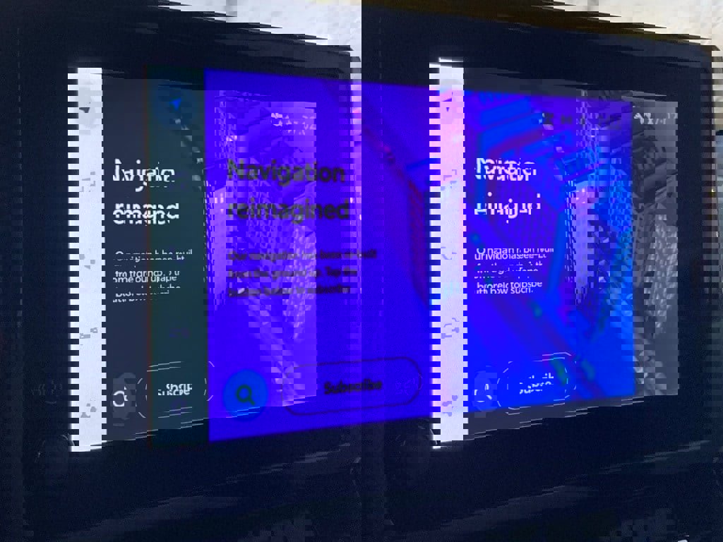 Used 2023 Toyota Corolla XSE image 16