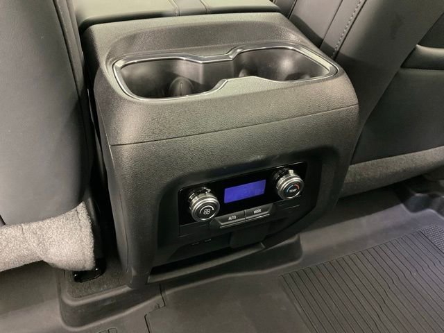 Used 2024 GMC Acadia AT4 w/ LPO, Floor Liner Package image 25
