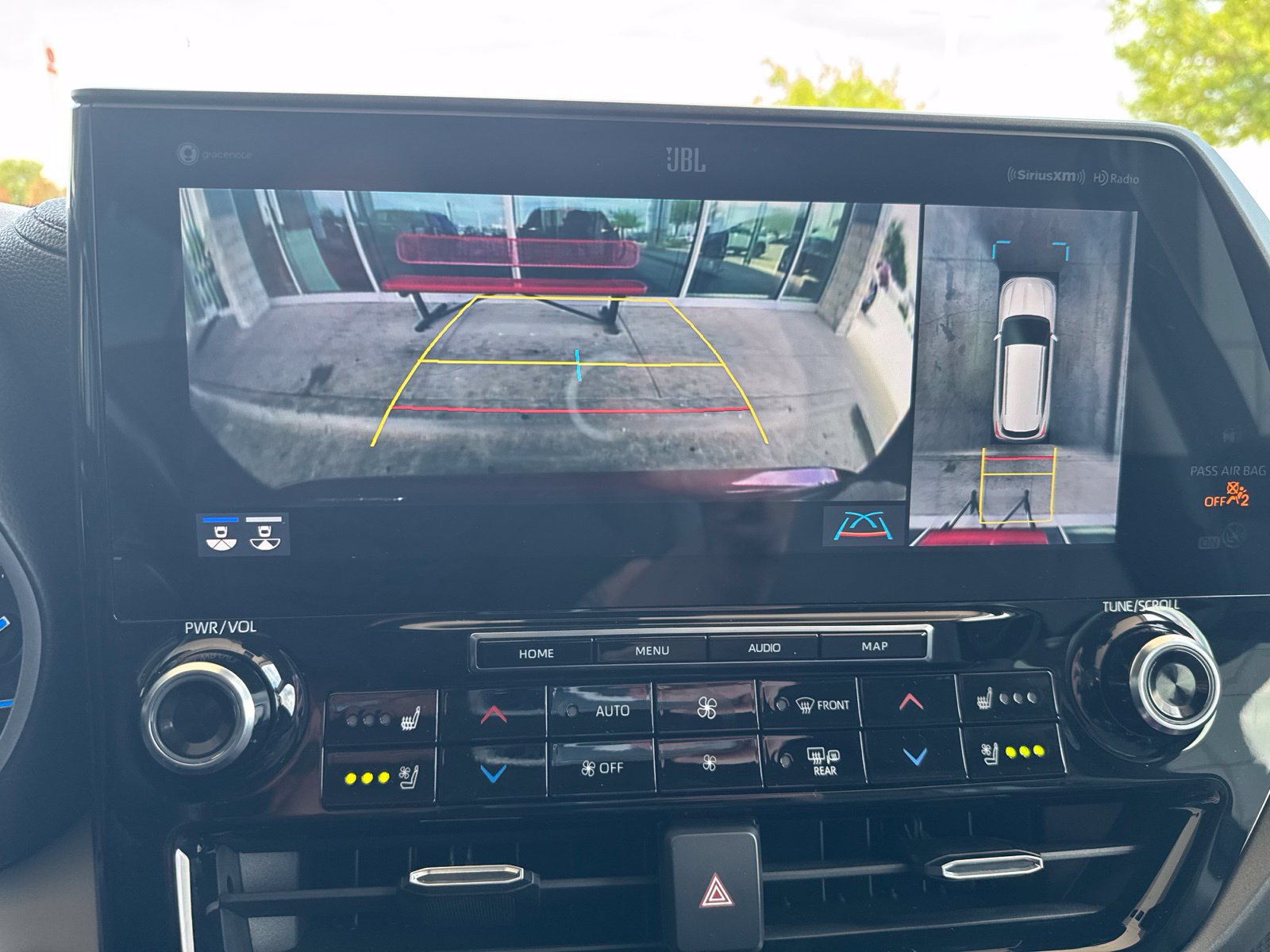 Used 2022 Toyota Highlander Limited FWD image 36