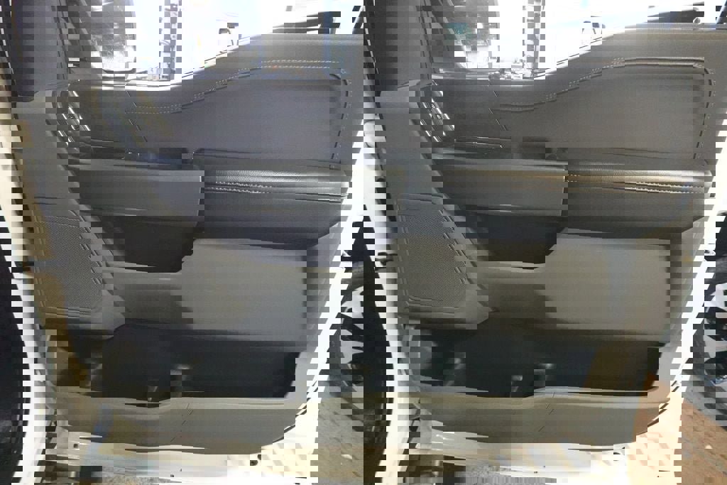 Certified 2024 Ford F150 XLT w/ Tow/Haul Package image 29