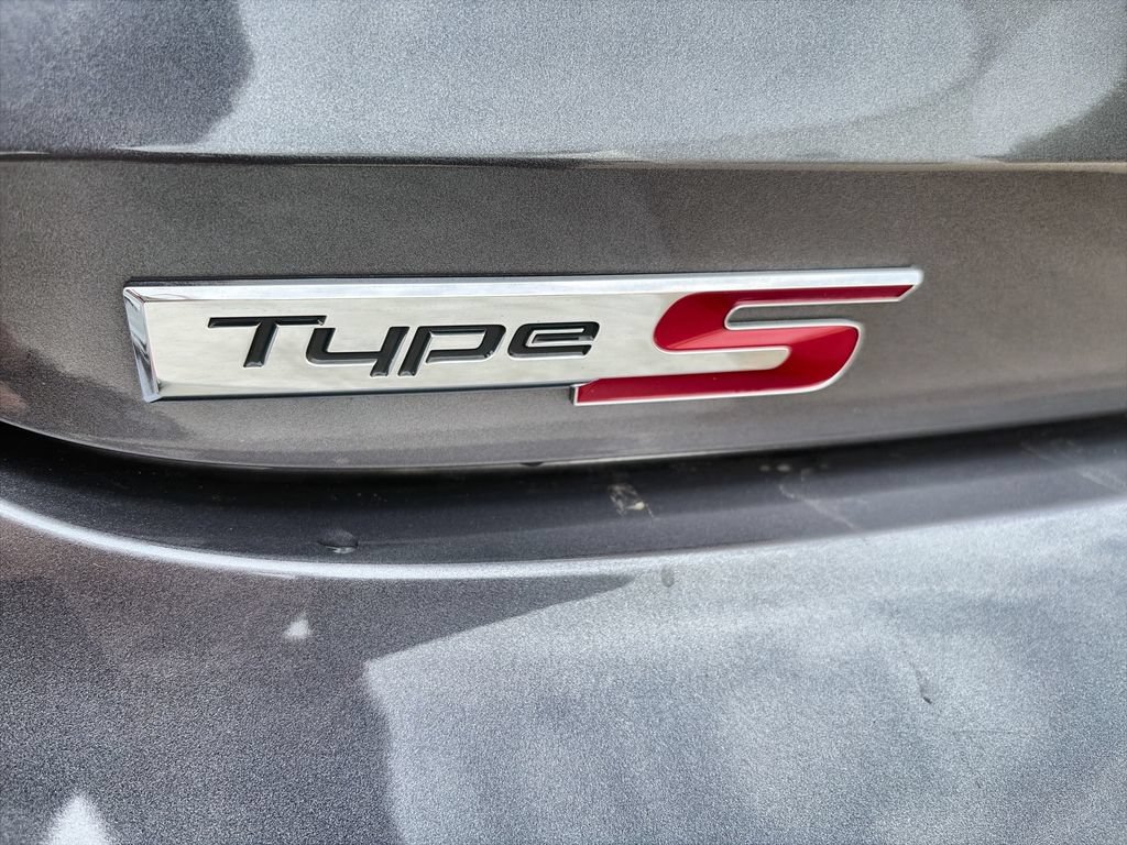 Used 2023 Acura TLX Type S AWD/4WD image 32