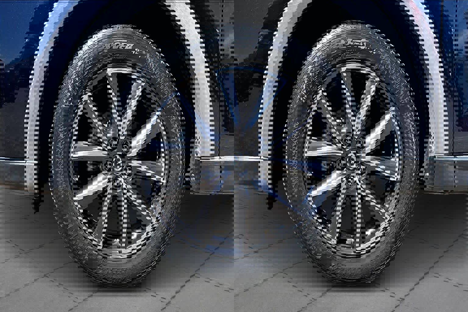 Used 2018 MAZDA CX-5 Touring image 11