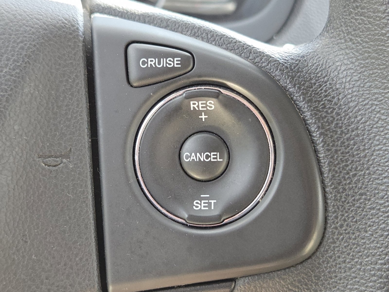 Used 2016 Honda CR-V EX image 11